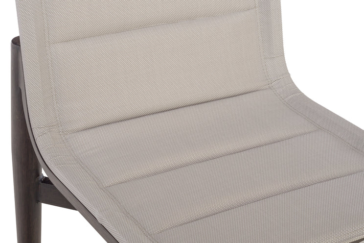 Russel Sling Dining Chair